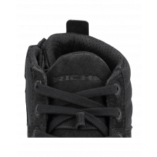 Ботинки Richa DOUGLAS WP WOMEN BLACK