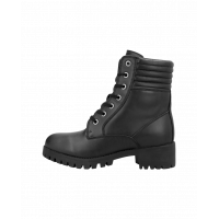 Ботинки Richa JADE WP BLACK
