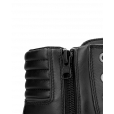 Ботинки Richa JADE WP BLACK