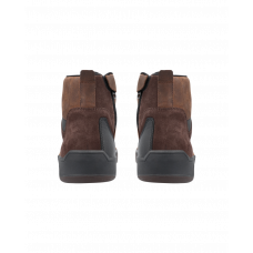 Ботинки Richa TRAVIS WP DARK BROWN
