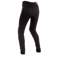 Штаны Richa JEGGING BLACK