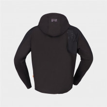 Куртка RICHA BERLIN BLACK