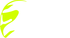 Интернет магазин Motoplanet Ижевск